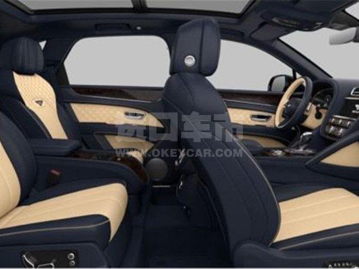 6757e96842d4e5b7b2a22b074e7c04ec