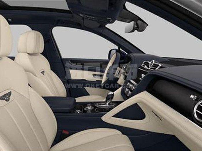 457a0ebad4bb05a0ddfe44104aa6afaa