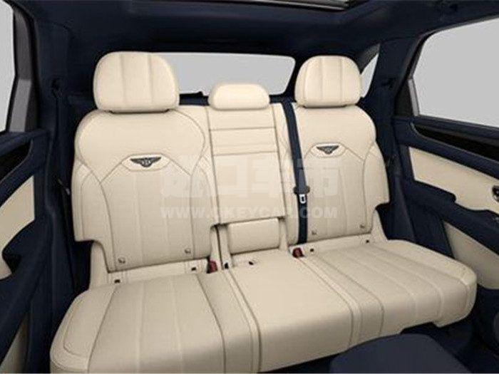 8833559b8d67b4e25e3e1c764a22555e