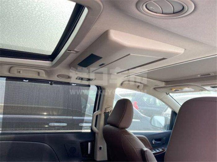 8aa97560ad20108983bcb60984f2f17