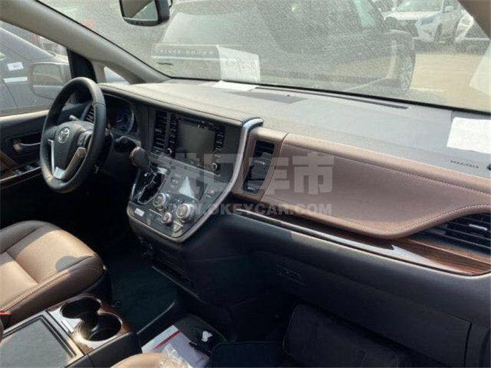 7279723c61517bce863be2af817b601