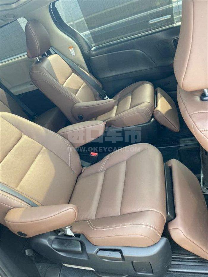 b022954af29a4fe19d95e7446748d6d