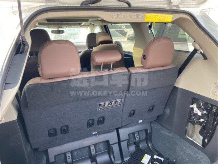 f0ca1b84d701da413bbc751aa7f20bf