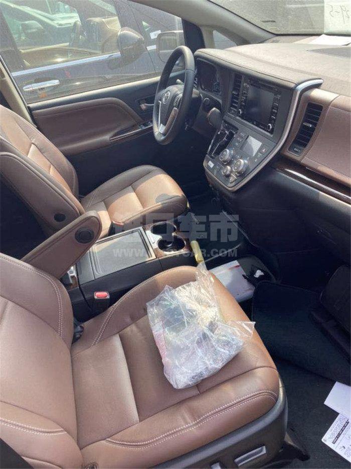 f5e4ebf499f3da8283fd46f43b5b639