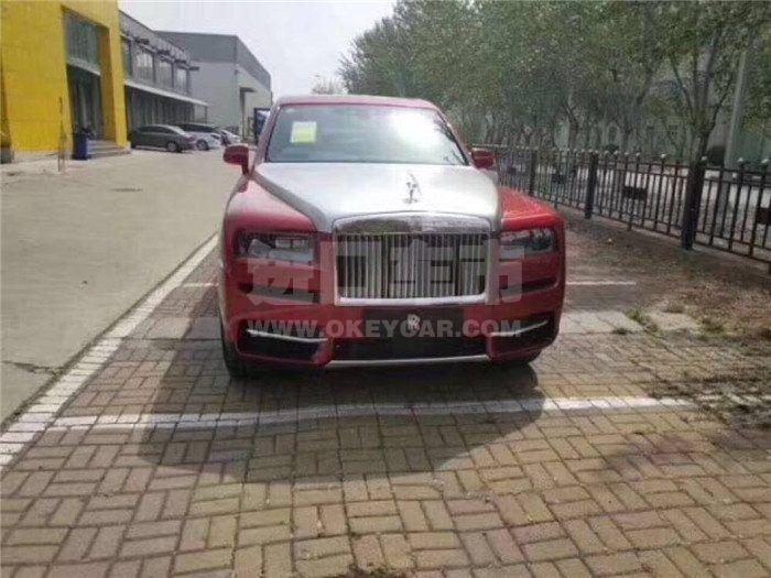 f74a005eea1c4c568306e561fb67c4d6