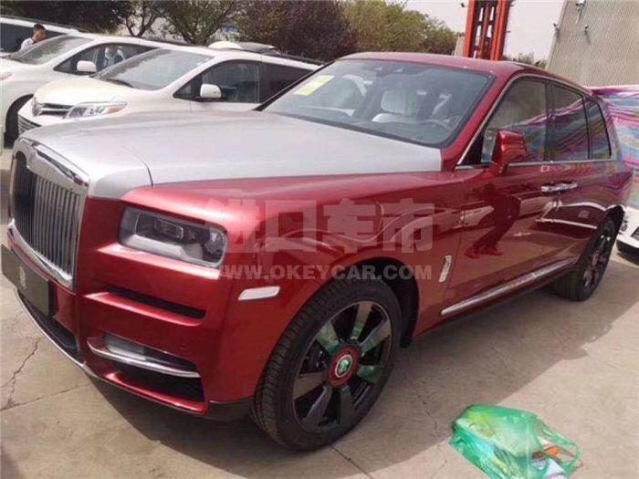 61a0748dca034690aa6d2177b3d69843