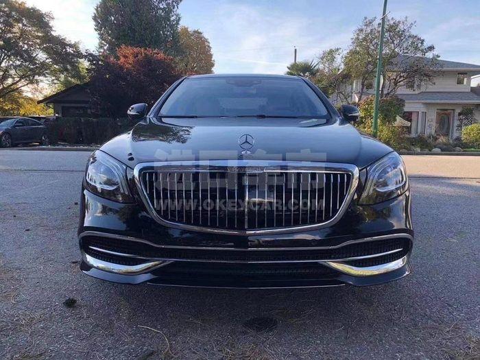 微信图片_20201027023453