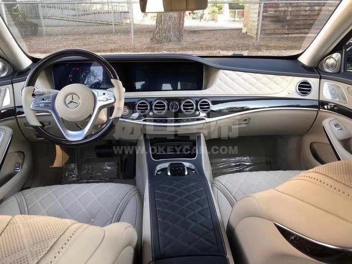 微信图片_202010270234534