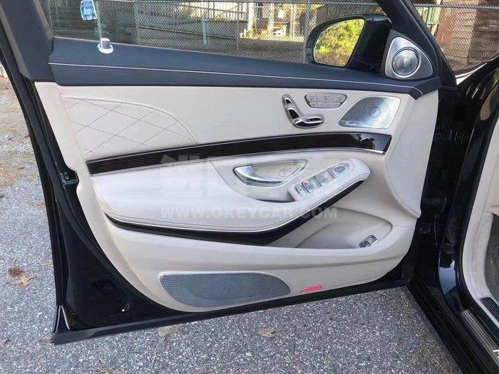 微信图片_202010270234537