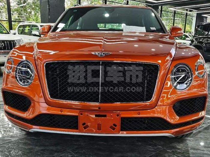 微信图片_20201027023418