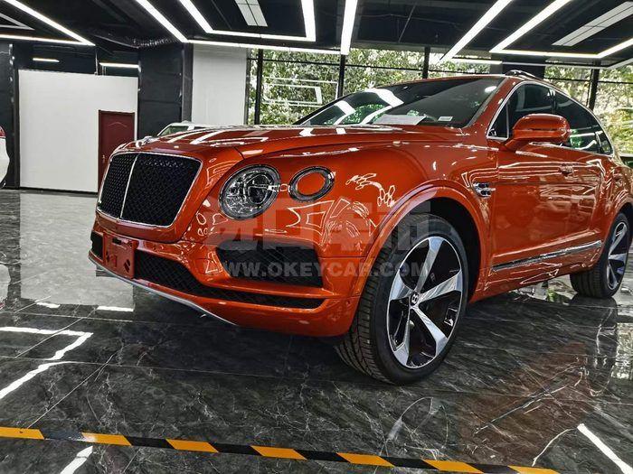 微信图片_202010270234181