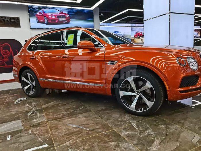 微信图片_202010270234182