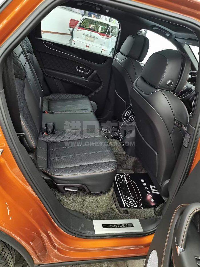 微信图片_202010270234185