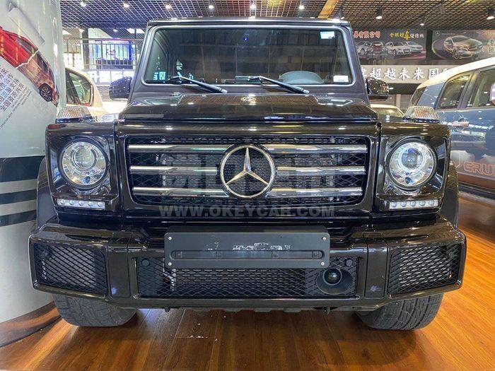 微信图片_20201027102751