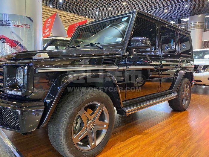 微信图片_202010271027511