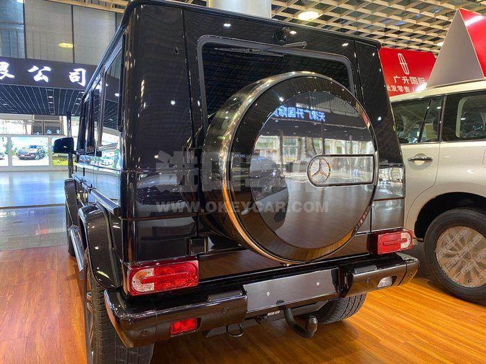 微信图片_202010271027523