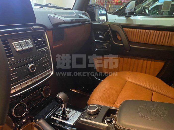 微信图片_20201027102752