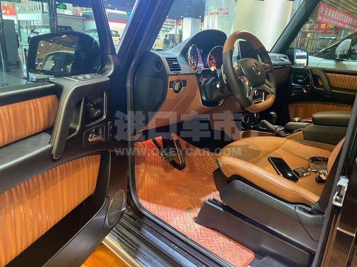 微信图片_202010271027521