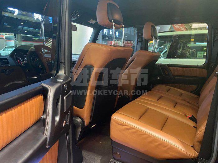 微信图片_202010271027522