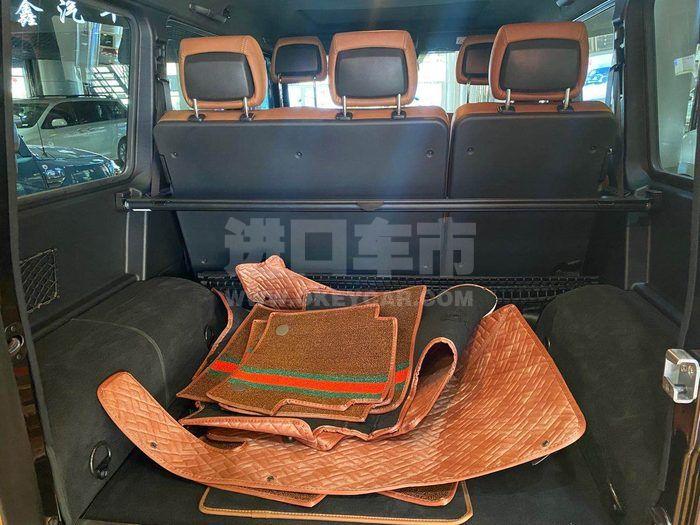 微信图片_202010271027512