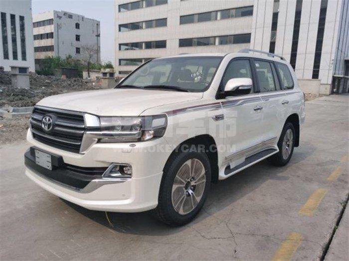 微信图片_202010271016331_副本