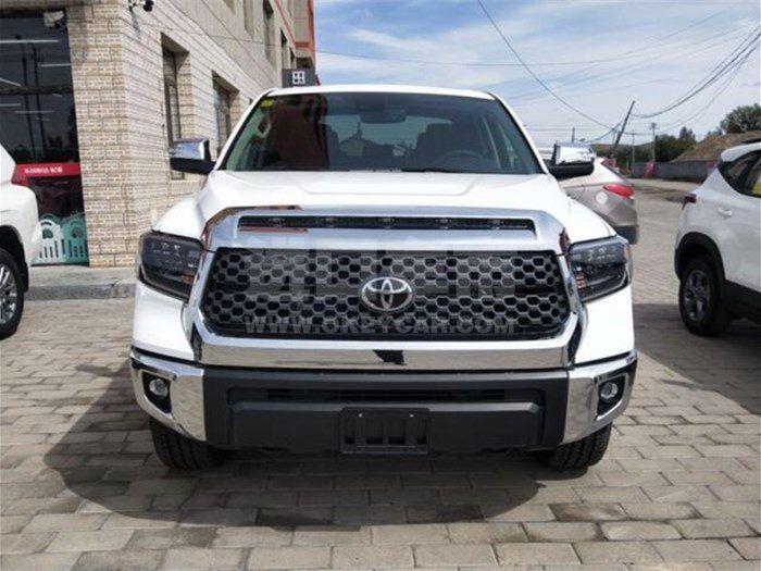 微信图片_20201027101700_副本