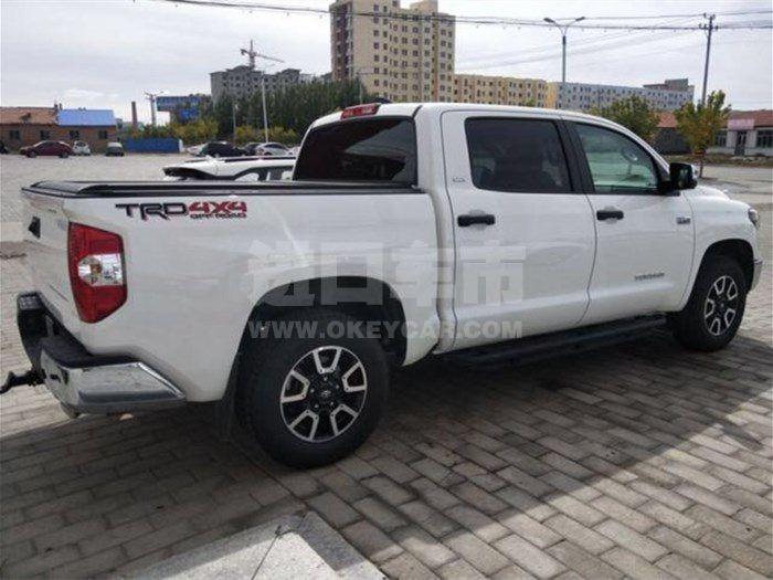 微信图片_202010271017006_副本