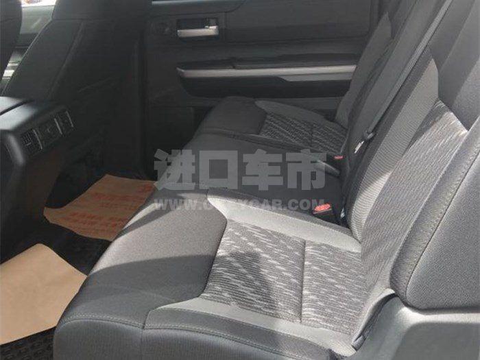 微信图片_202010271017001_副本