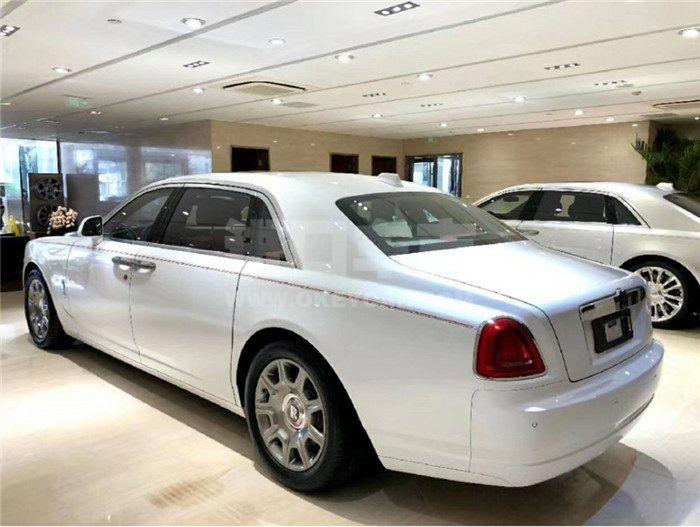 6acaaebd7e3b47d49c98d783386d1525