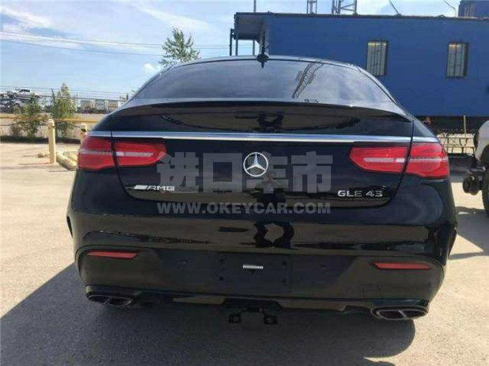 c67677c90f05434b881ad23e36663084