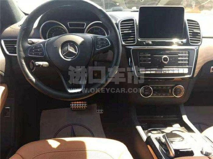 5252aeaf28324d2585fb52957df22709