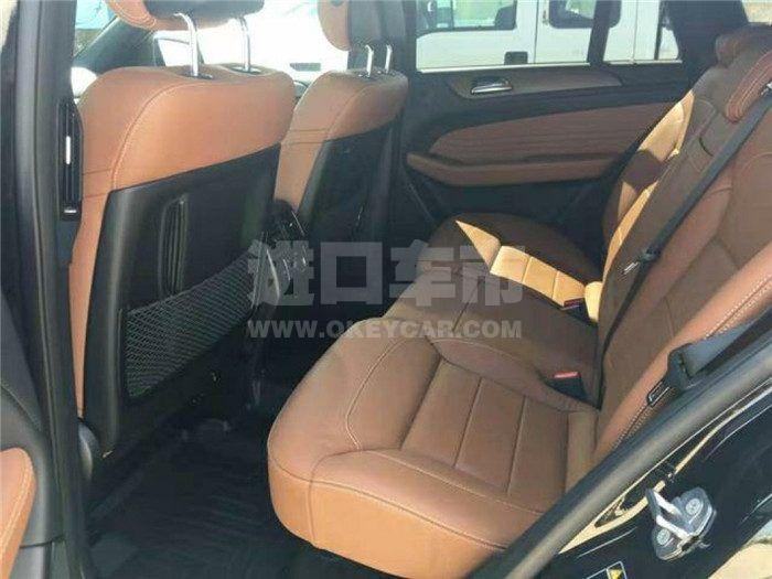 0ea43b05478241698204d14531a66981