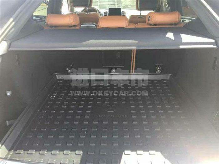 356a53a938804fa8a419afd58e86ed57