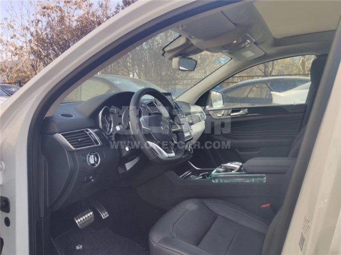 83e899a0a08b433a91a9be626f99d717