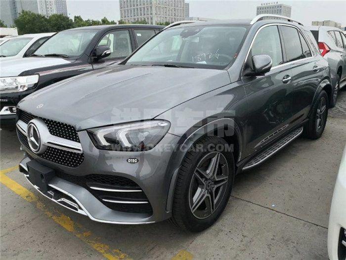 edf0ba96adf24b7c861b8064c5bd1a68