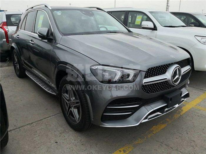 e1a2e97b6927483a8abe876c02809dc5