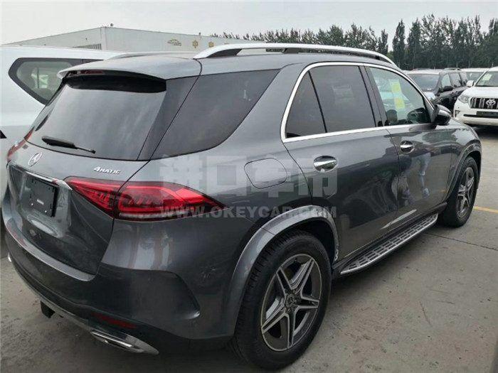 8e85ca09654b4f7daf88498cc7e62f26