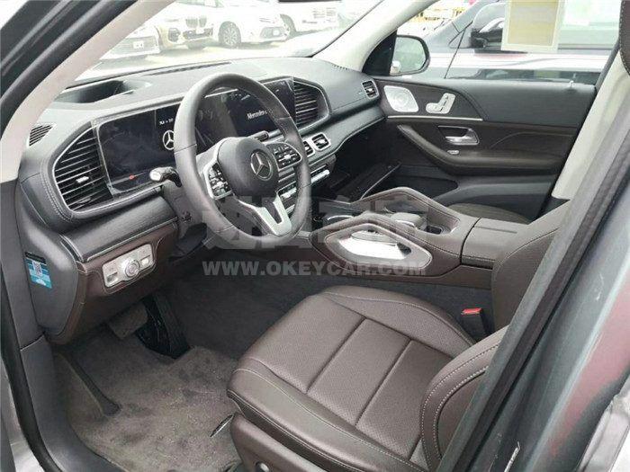 4c344bae761d4e4e9242a31a65fd7717