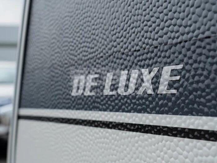 微信图片_202010261705211