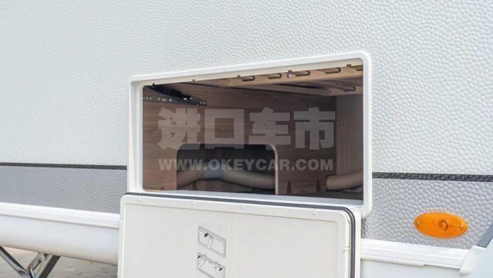 微信图片_202010261705212