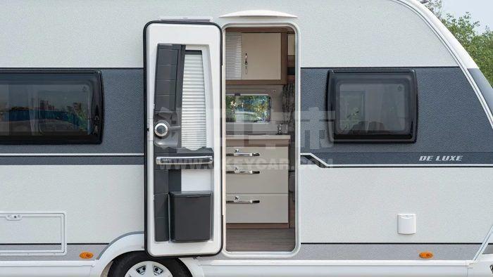 微信图片_202010261705213