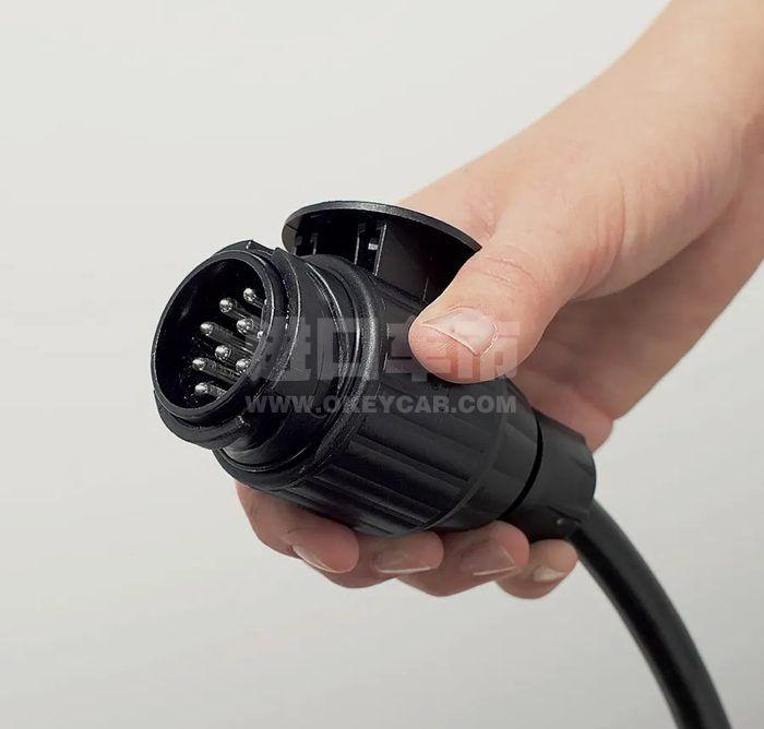 微信图片_2020102617052112