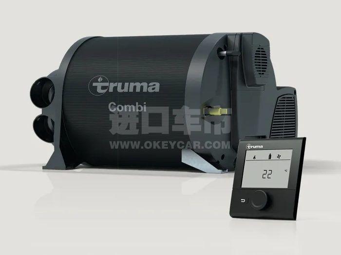 微信图片_202010261705218