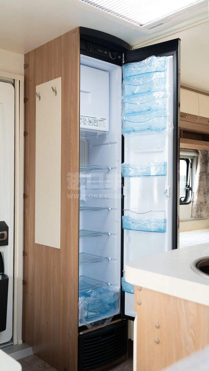 微信图片_202010261705215