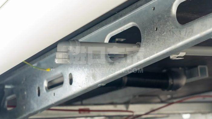 微信图片_2020102617052111