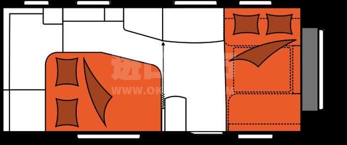 微信图片_202010261705211