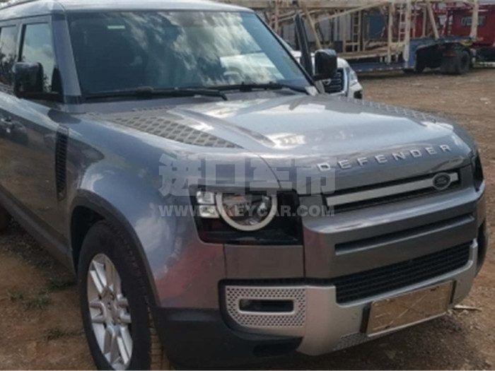 1db8bfbaf07c59bbee79ed2fb9bb6632