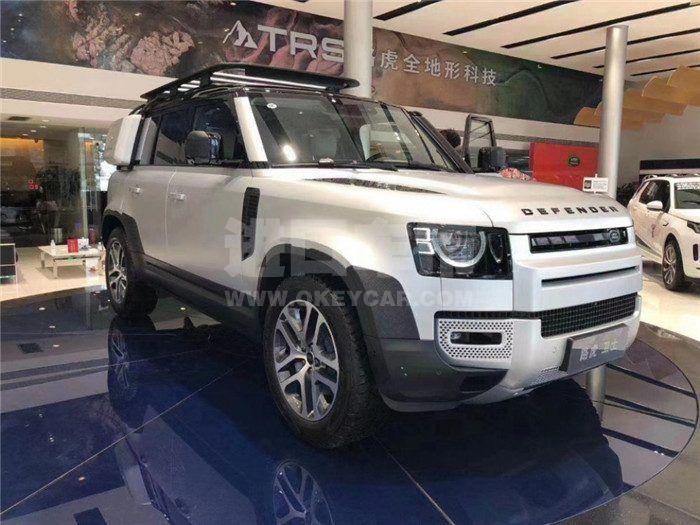 e067410e981f4c3eb44ab90c45aaa805