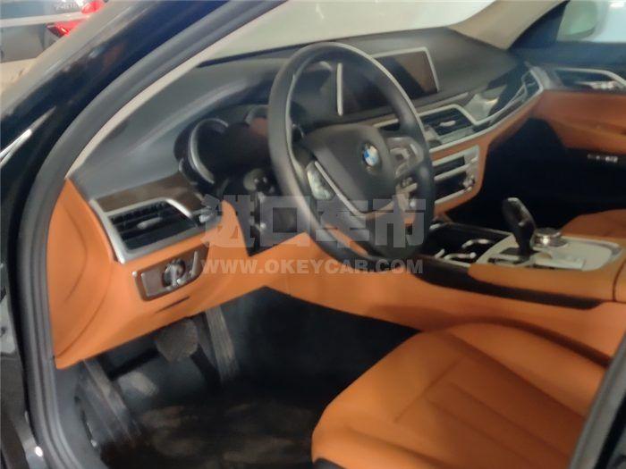 QQ截图20201027135220