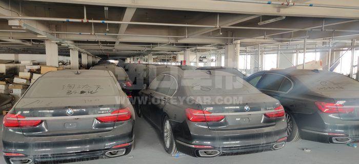 微信图片_20201027133645